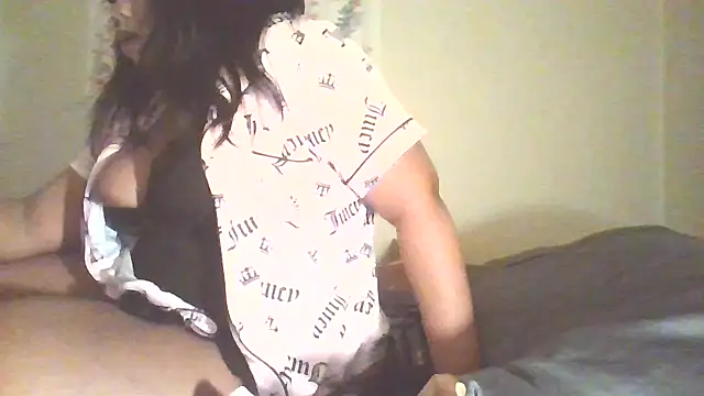angeliquebelcali online show from 05-16-26, 02:19