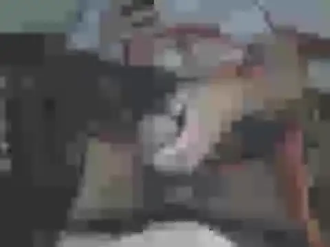 big-king233 online show from 01-17-26, 07:13