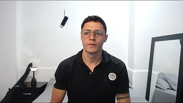 Frank Millers online show from 04-19-26, 11:18