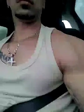 Snapshot of badbrown chatting on 01-29-25, 07:22 badbrown online show from 01-29-25, 07:22