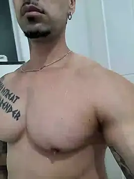 Snapshot of badbrown chatting on 02-03-25, 12:58 badbrown online show from 02-03-25, 12:58
