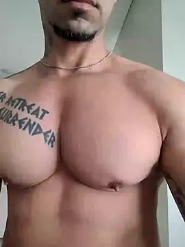 Snapshot of badbrown chatting on 02-05-25, 12:38 badbrown online show from 02-05-25, 12:38