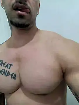 Snapshot of badbrown chatting on 02-07-25, 03:34 badbrown online show from 02-07-25, 03:34