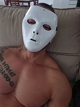 badbrown online show from 11-09-25, 12:36