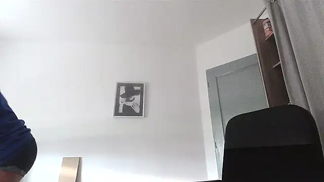 serena  vedette online show from 11-01-25, 08:05