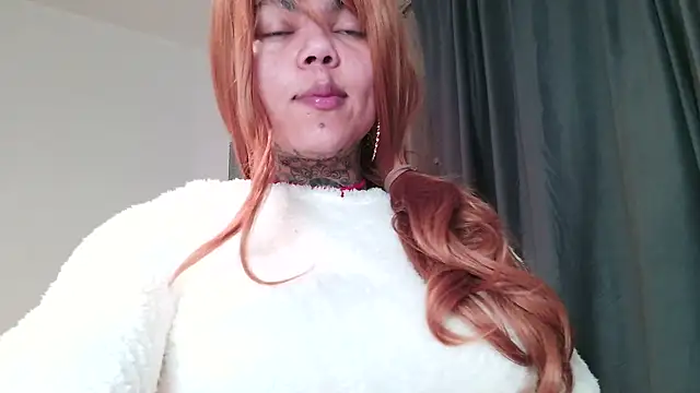 serena  vedette online show from 12-14-25, 07:51