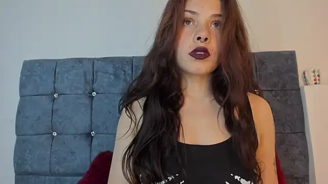 Snapshot of onix_bl4ck chatting on 01-22-25, 11:32 onix bl4ck online show from 01-22-25, 11:32