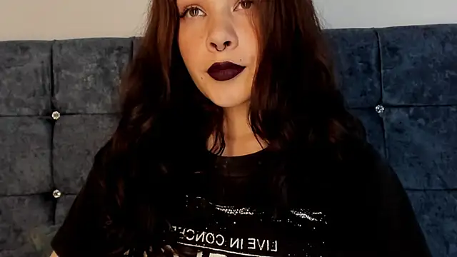 Snapshot of onix_bl4ck chatting on 02-04-25, 02:28 onix bl4ck online show from 02-04-25, 02:28