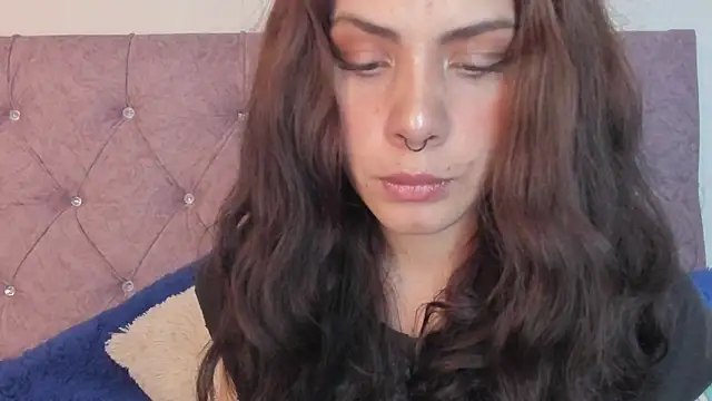 onix bl4ck online show from 02-06-25, 08:34