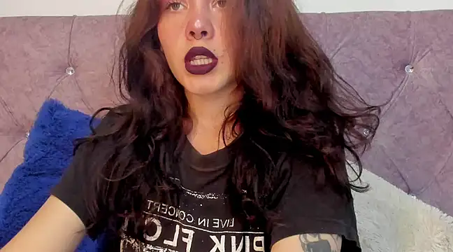 Snapshot of onix_bl4ck chatting on 02-08-25, 08:32 onix bl4ck online show from 02-08-25, 08:32