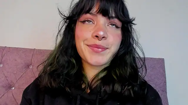 Snapshot of onix_bl4ck chatting on 02-13-25, 08:45 onix bl4ck online show from 02-13-25, 08:45