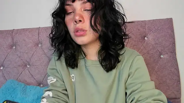 Snapshot of onix_bl4ck chatting on 02-21-25, 08:27 onix bl4ck online show from 02-21-25, 08:27