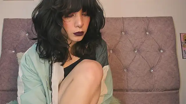 Snapshot of onix_bl4ck chatting on 03-07-25, 10:21 onix bl4ck online show from 03-07-25, 10:21