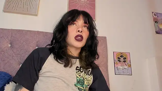 Snapshot of onix_bl4ck chatting on 03-13-25, 01:21 onix bl4ck online show from 03-13-25, 01:21