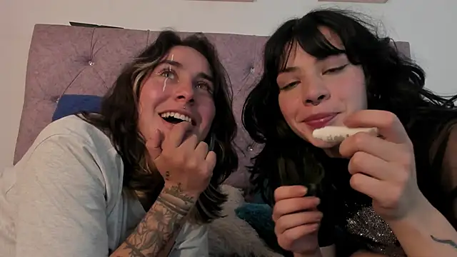 Snapshot of onix_bl4ck chatting on 03-15-25, 07:38 onix bl4ck online show from 03-15-25, 07:38