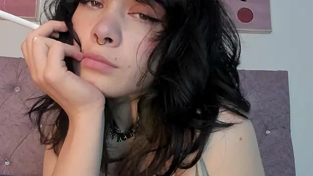 Snapshot of onix_bl4ck chatting on 03-18-25, 11:20 onix bl4ck online show from 03-18-25, 11:20