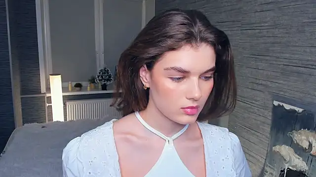 FloraDobb online show from 01-29-25, 10:01