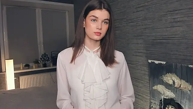 FloraDobb online show from 02-02-25, 07:04