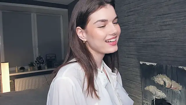 FloraDobb online show from 02-02-25, 10:06