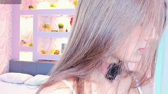 FloraDobb online show from 10-24-25, 07:05