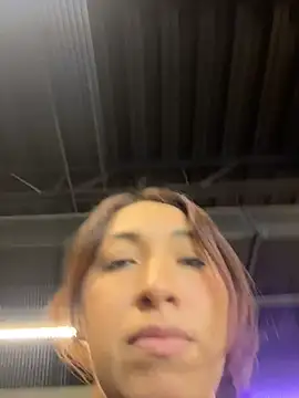Snapshot of Meraryy chatting on 07-19-26, 05:16 Meraryy online show from 07-19-26, 05:16