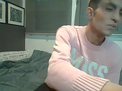 Snapshot of AssDestroyd chatting on 03-16-26, 12:53 AssDestroyd online show from 03-16-26, 12:53