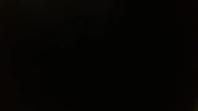 Snapshot of winter_elf_ chatting on 02-25-26, 04:11 winter elf online show from 02-25-26, 04:11