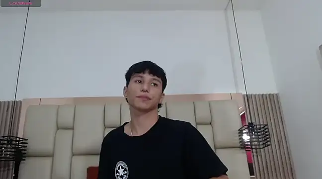 MarckPassion online show from 02-04-25, 12:55