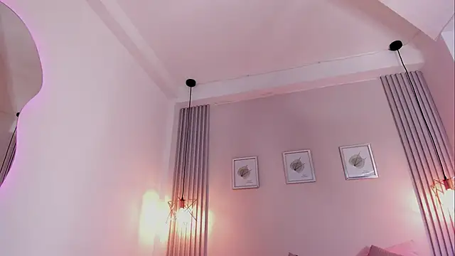 Snapshot of redvelvet__7 chatting on 02-01-25, 01:41 redvelvet  7 online show from 02-01-25, 01:41