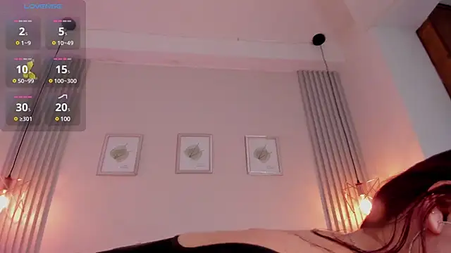 Snapshot of redvelvet__7 chatting on 03-15-25, 01:51 redvelvet  7 online show from 03-15-25, 01:51