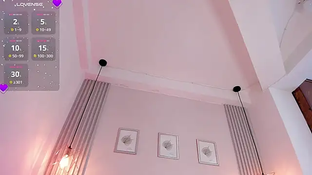 redvelvet  7 online show from 04-10-26, 04:01