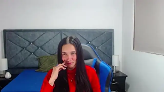 victoria adams07 online show from 11-04-25, 07:46