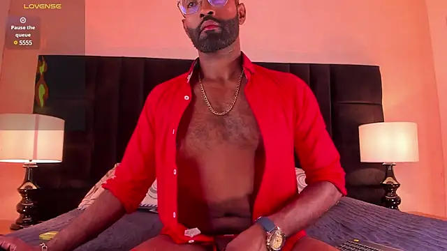 Snapshot of Simon_Basset chatting on 01-29-25, 02:51 Simon Basset online show from 01-29-25, 02:51