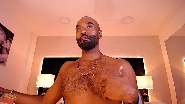 Snapshot of Simon_Basset chatting on 02-20-25, 09:09 Simon Basset online show from 02-20-25, 09:09