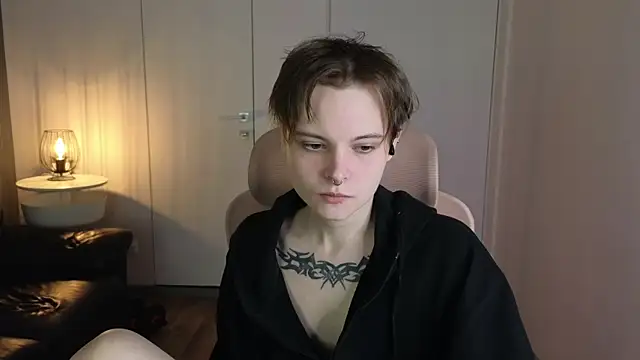 DemianEnglen online show from 06-01-26, 10:11