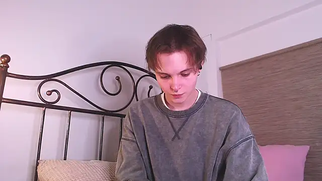 DemianEnglen online show from 06-19-26, 12:09
