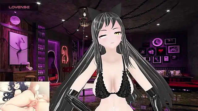 Snapshot of KimiStar chatting on 01-07-26, 08:11 KimiStar online show from 01-07-26, 08:11