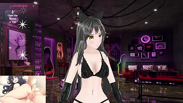 Snapshot of KimiStar chatting on 01-14-26, 05:51 KimiStar online show from 01-14-26, 05:51