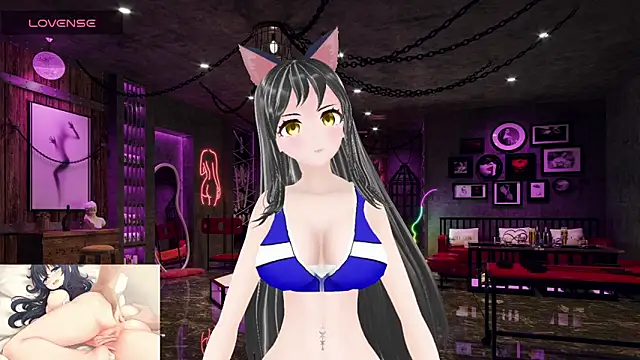 Snapshot of KimiStar chatting on 03-10-26, 10:59 KimiStar online show from 03-10-26, 10:59