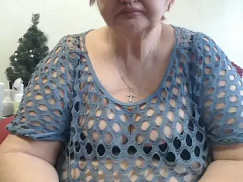 DeniseeRosea online show from 03-17-25, 11:21