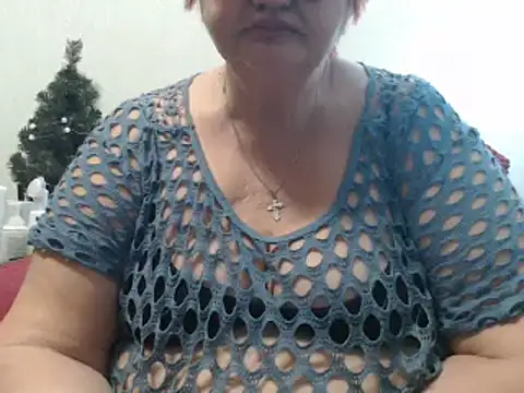 DeniseeRosea online show from 03-17-25, 11:11