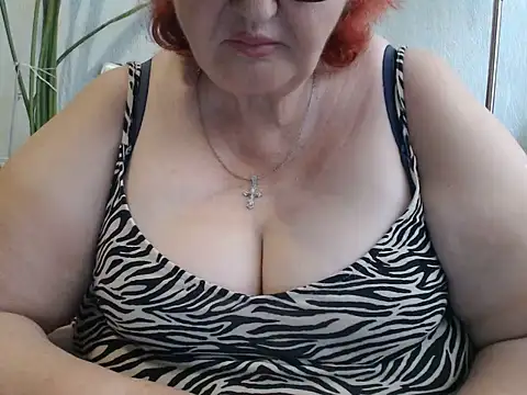Snapshot of DeniseeRosea chatting on 06-25-26, 07:35 DeniseeRosea online show from 06-25-26, 07:35