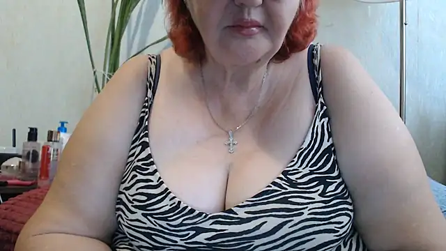 Snapshot of DeniseeRosea chatting on 07-05-26, 07:48 DeniseeRosea online show from 07-05-26, 07:48