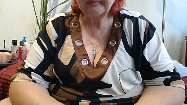 Snapshot of DeniseeRosea chatting on 07-12-26, 11:56 DeniseeRosea online show from 07-12-26, 11:56