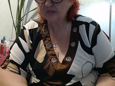 Snapshot of DeniseeRosea chatting on 07-15-26, 01:22 DeniseeRosea online show from 07-15-26, 01:22