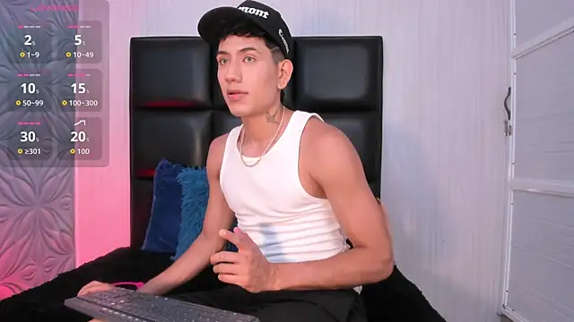 Jean Miller20 online show from 10-29-25, 04:04