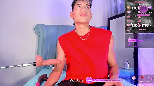 Snapshot of Jean_Miller20 chatting on 02-11-26, 09:09 Jean Miller20 online show from 02-11-26, 09:09