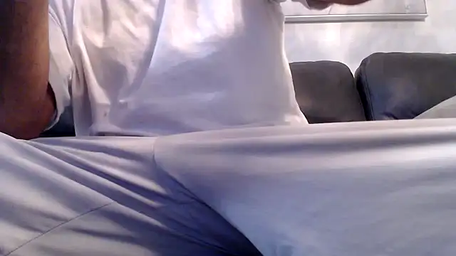 Str8 Soldier online show from 02-04-25, 03:11