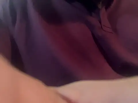 Str8 Soldier online show from 02-07-25, 01:36