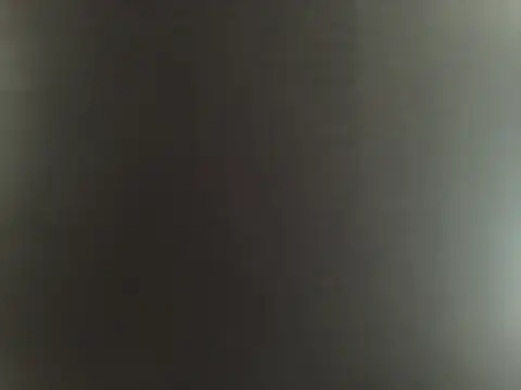 Str8 Soldier online show from 02-14-25, 06:51